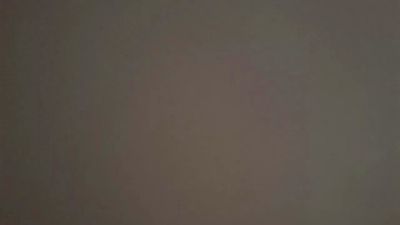 srav5 live cam on Cam4