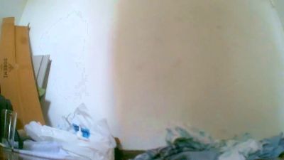 srav5 live cam on Cam4