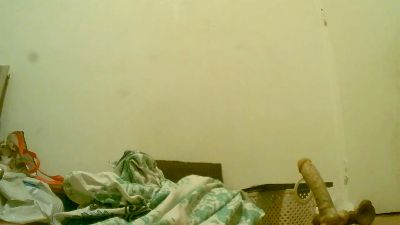 srav5 live cam on Cam4