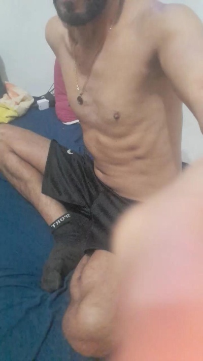 srbq_hot webcam