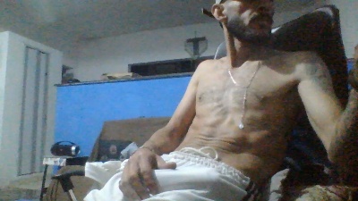 srbq_hot live cam on Cam4