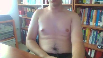 srcalavera88 live cam on Cam4