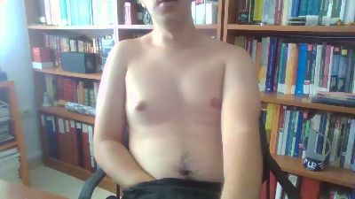 srcalavera88 live cam on Cam4