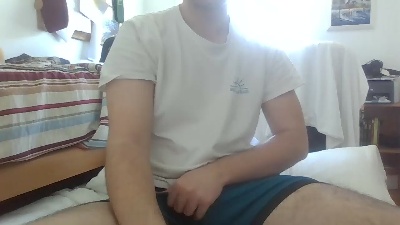 srcalavera88 live cam on Cam4