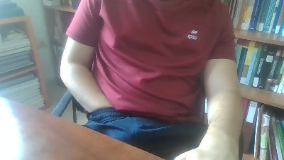 srcalavera88 live cam on Cam4