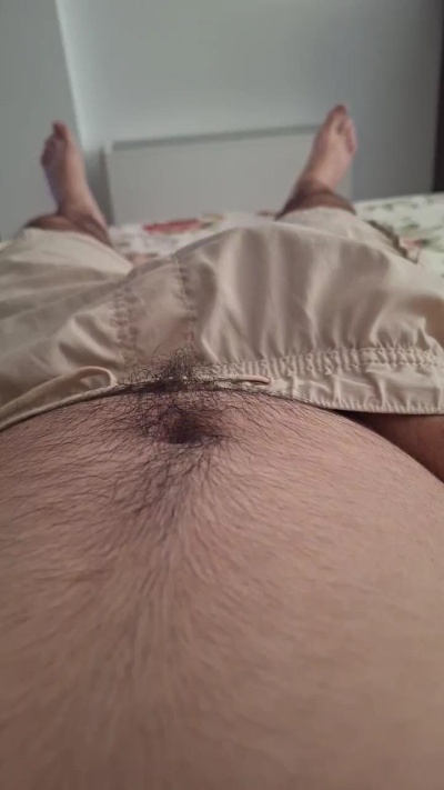 srcalavera88 live cam on Cam4