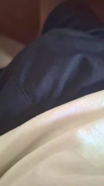srcalavera88 live cam on Cam4