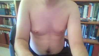 srcalavera88 live cam on Cam4