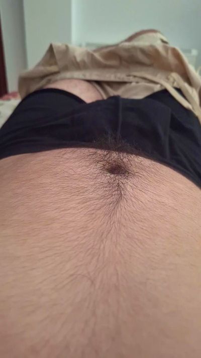srcalavera88 live cam on Cam4