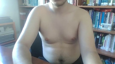 srcalavera88 live cam on Cam4
