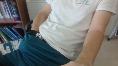 srcalavera88 live cam on Cam4