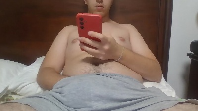 srcalavera88 live cam on Cam4