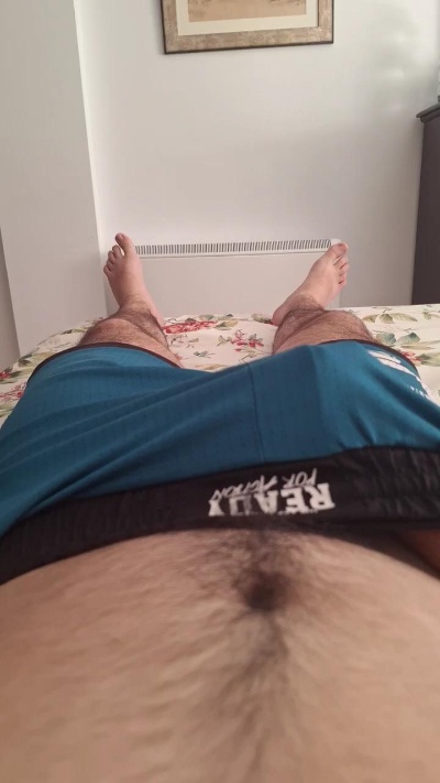 srcalavera88 live cam on Cam4