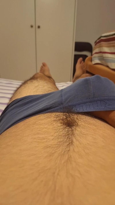 srcalavera88 live cam on Cam4