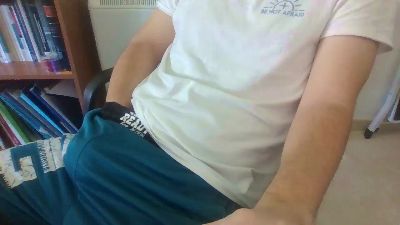 srcalavera88 live cam on Cam4