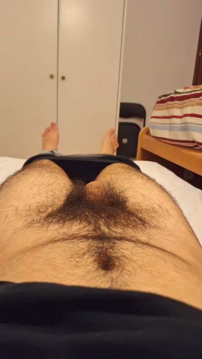 srcalavera88 live cam on Cam4