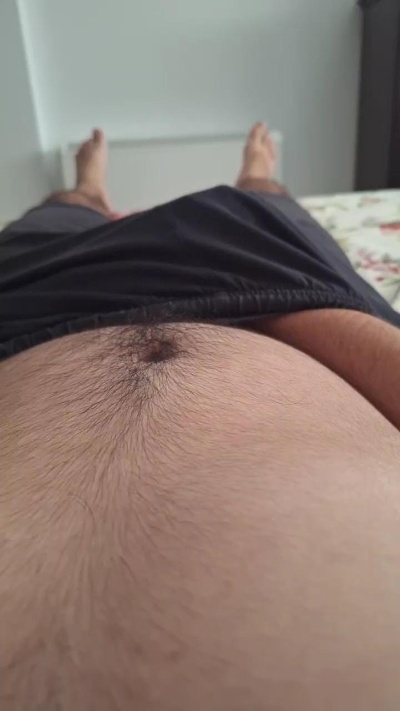 srcalavera88 live cam on Cam4