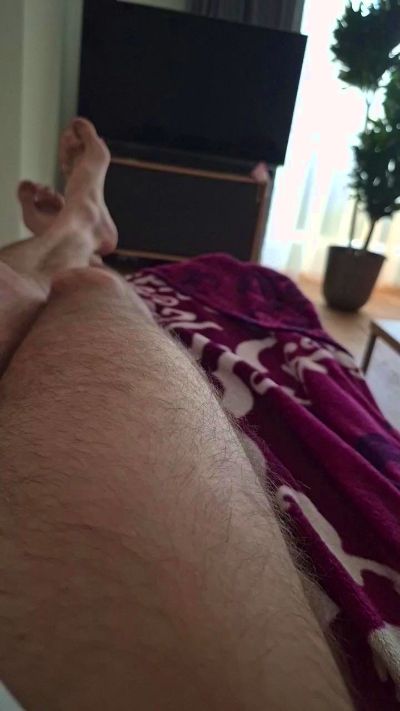 srefan81 live cam on Cam4