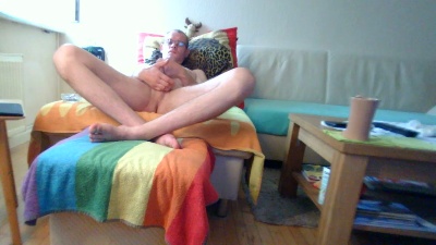 srgay9 live cam on Cam4