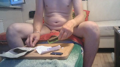 srgay9 live cam on Cam4