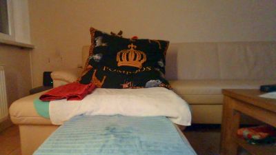 srgay9 live cam on Cam4