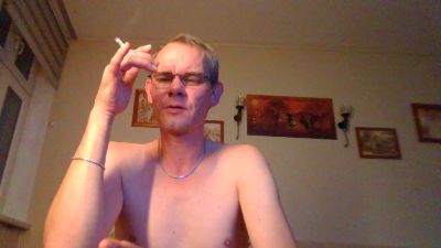 srgay9 live cam on Cam4
