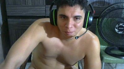 srgrako live cam on Cam4