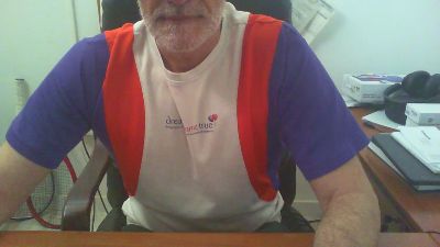 srleucipo live cam on Cam4