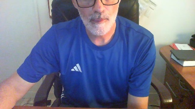 srleucipo live cam on Cam4