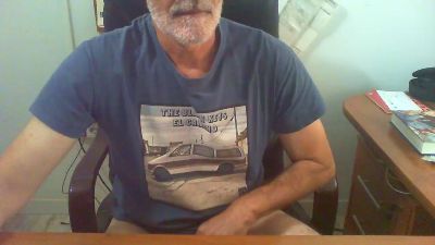 srleucipo live cam on Cam4