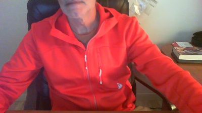 srleucipo live cam on Cam4