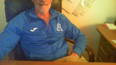 srleucipo live cam on Cam4
