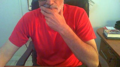 srleucipo live cam on Cam4