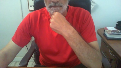 srleucipo live cam on Cam4