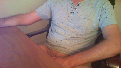 srleucipo live cam on Cam4
