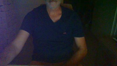 srleucipo live cam on Cam4