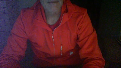 srleucipo live cam on Cam4