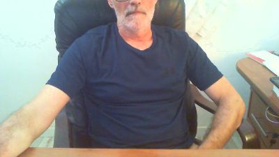 srleucipo live cam on Cam4