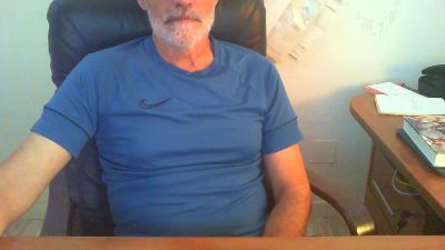 srleucipo live cam on Cam4