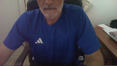 srleucipo live cam on Cam4