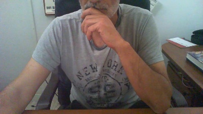 srleucipo live cam on Cam4