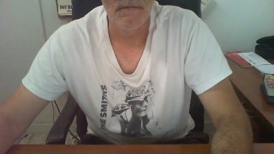 srleucipo live cam on Cam4