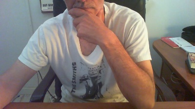 srleucipo live cam on Cam4