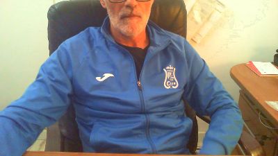 srleucipo live cam on Cam4