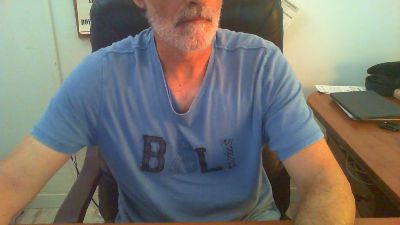 srleucipo live cam on Cam4