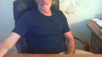 srleucipo live cam on Cam4