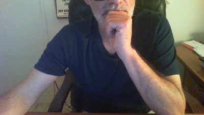 srleucipo live cam on Cam4