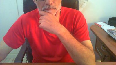 srleucipo live cam on Cam4
