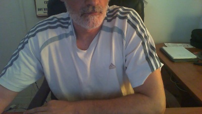 srleucipo live cam on Cam4