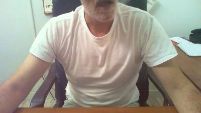 srleucipo live cam on Cam4